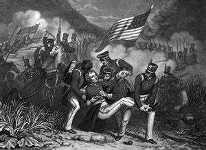 1811 OTD in 1811 Henry Clay's son Henry Clay, Jr. born – he would serve in Kentucky House of Reps and was killed in Mexican War.