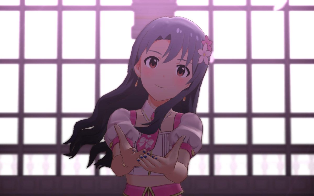 シリカゲル tweet media