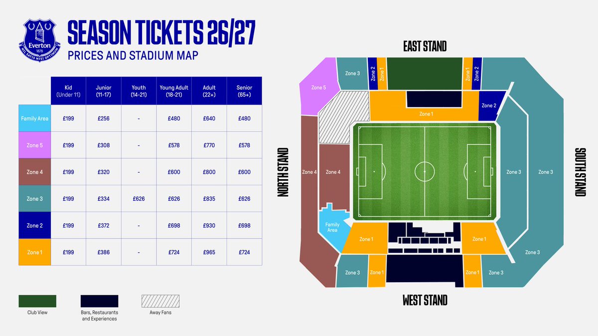 KOP107 tweet media