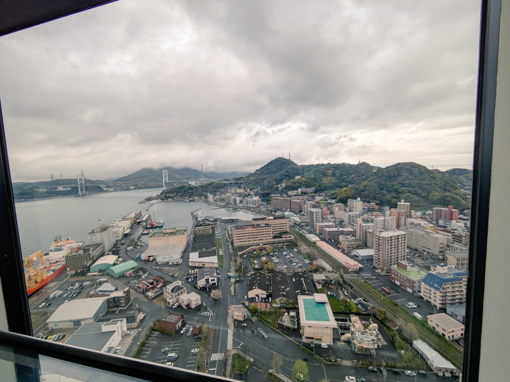 みなみの tweet media