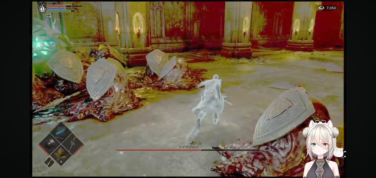 やぎ👾🐾 tweet media