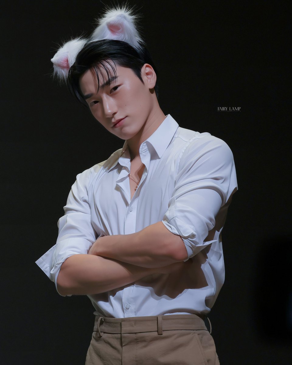 ғᴀɪʀʏ ʟᴀᴍᴘ tweet media