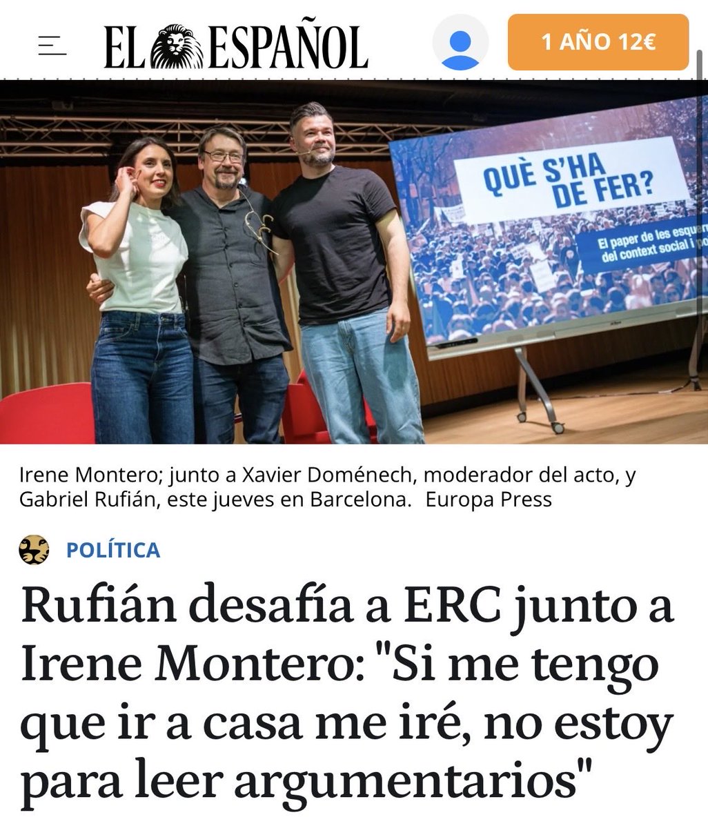 Cristian Campos tweet media