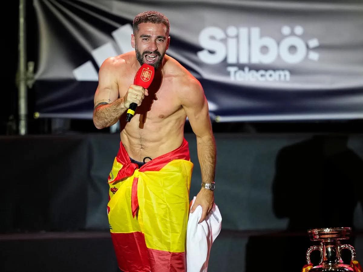 jose luis escribano vilella tweet media