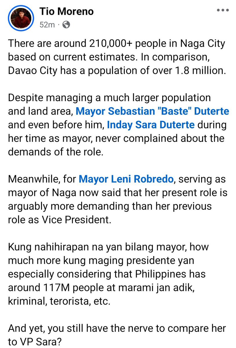 DAVAOMIGRANT tweet media