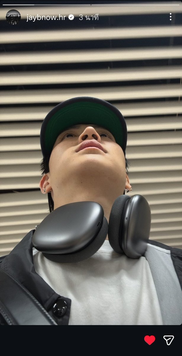 JAY B's🪻𝕂𝕆𝔹2Jae🧡 tweet media