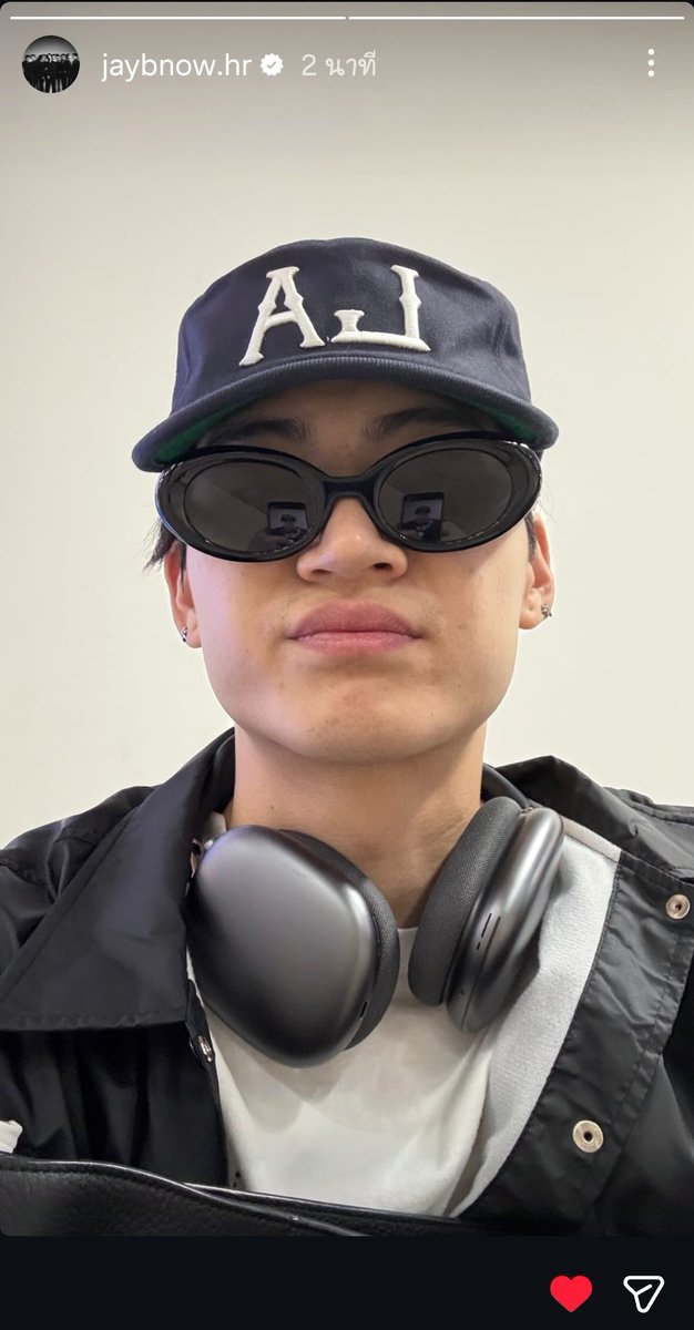 JAY B's🪻𝕂𝕆𝔹2Jae🧡 tweet media