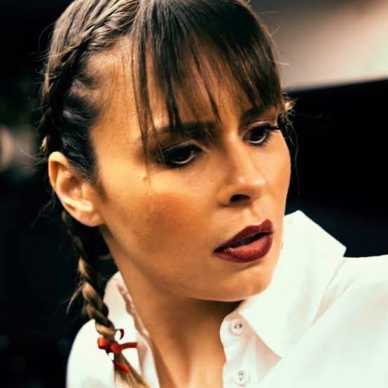 Eu, Amanda ⭐️🍷♋️🥗🥙 tweet media