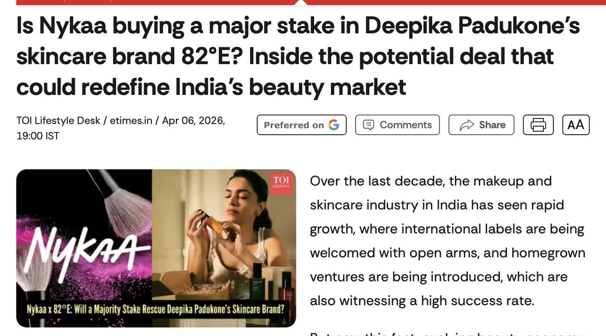 Tejbir Singh Corporate Lawyer tweet media