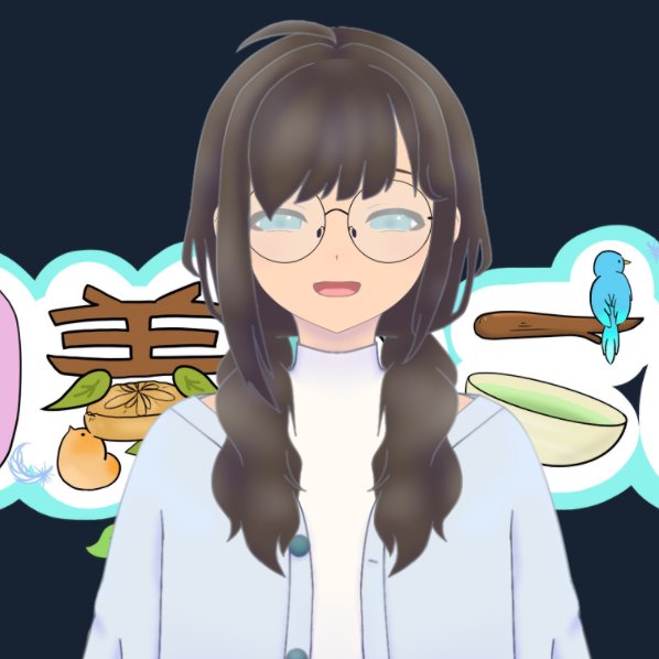 たけのこ3世@いこい🪶🍵 tweet media
