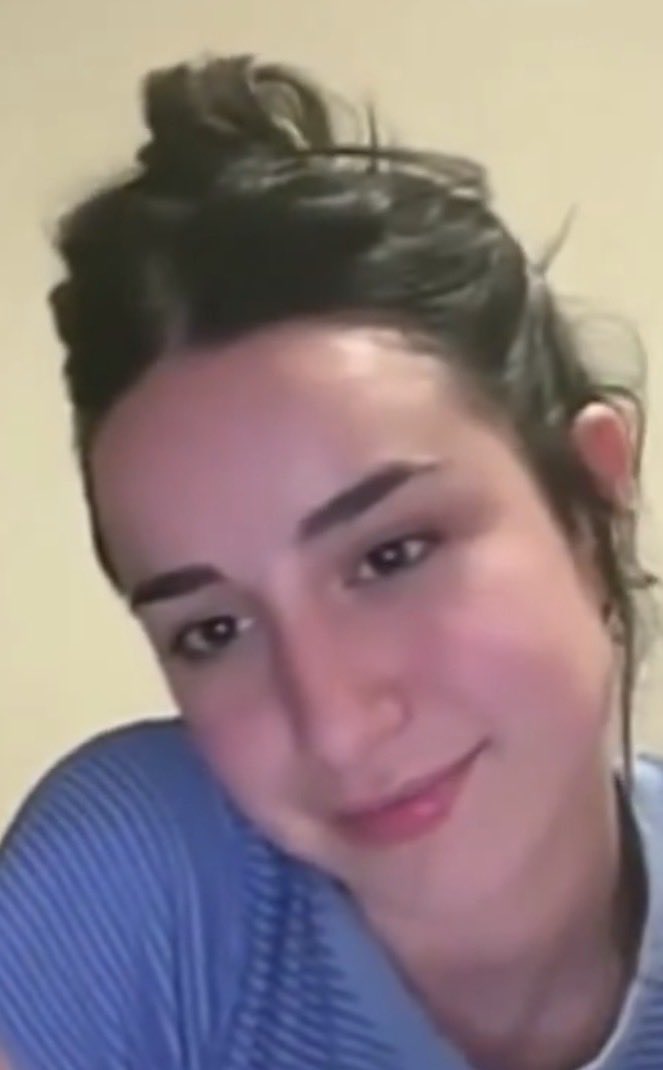 Theodore John Kaczynski tweet media