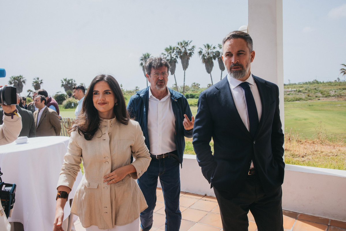 Pepa R. de Millán 🇪🇸 tweet media