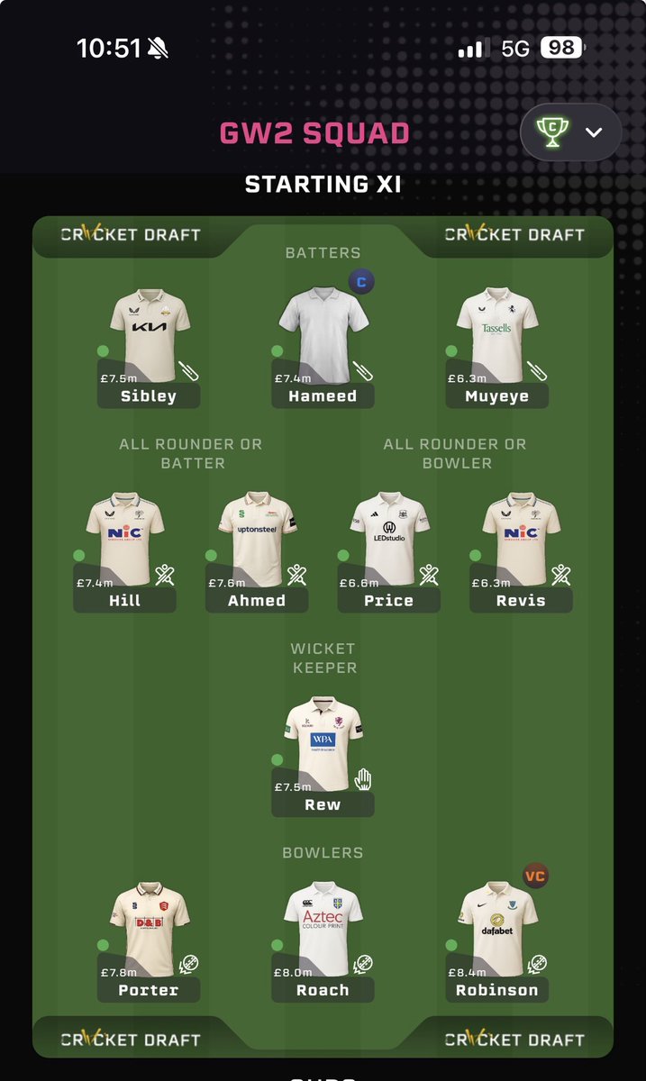 Michael Cornfoot 🇺🇦 tweet media