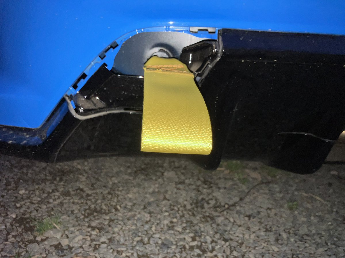 わいす tweet media