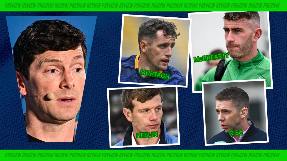 GAA+ tweet media