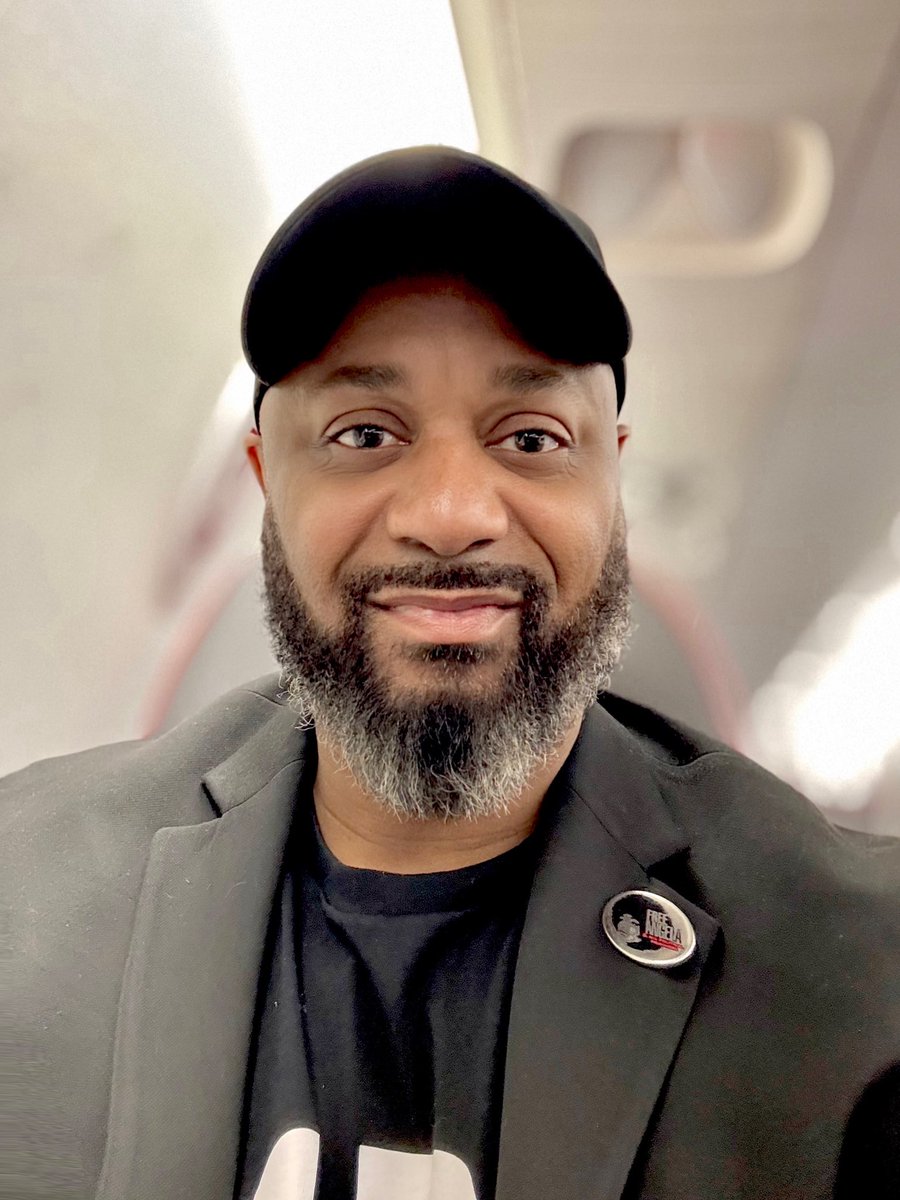 CMichaelJones's tweet image. Board meetings at Howard University School of Divinity today. Let’s work. #TheRealHU #YouKnow