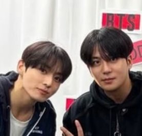 len⁷ is jungkookholic tweet media