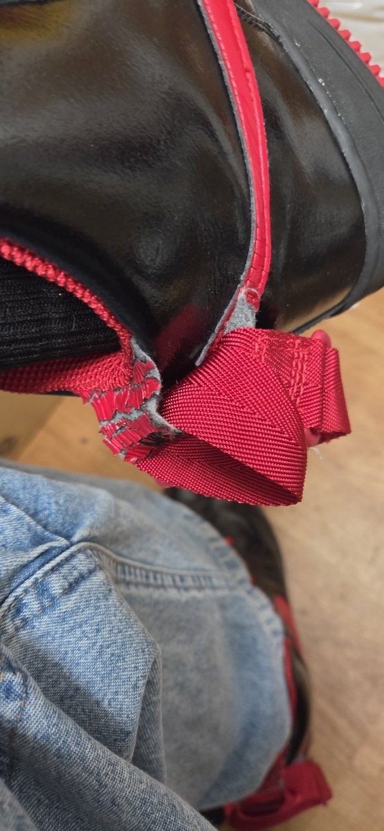 辰にぃー tweet media