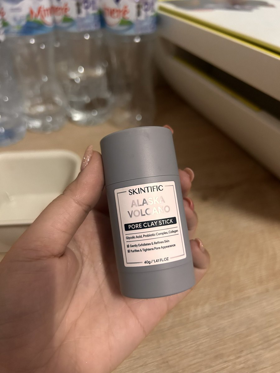 p-pan 🛋☁️ tweet media