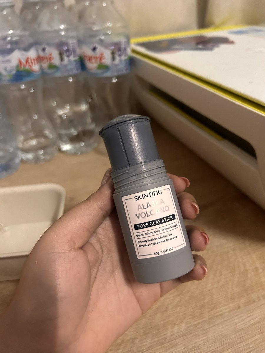 p-pan 🛋☁️ tweet media