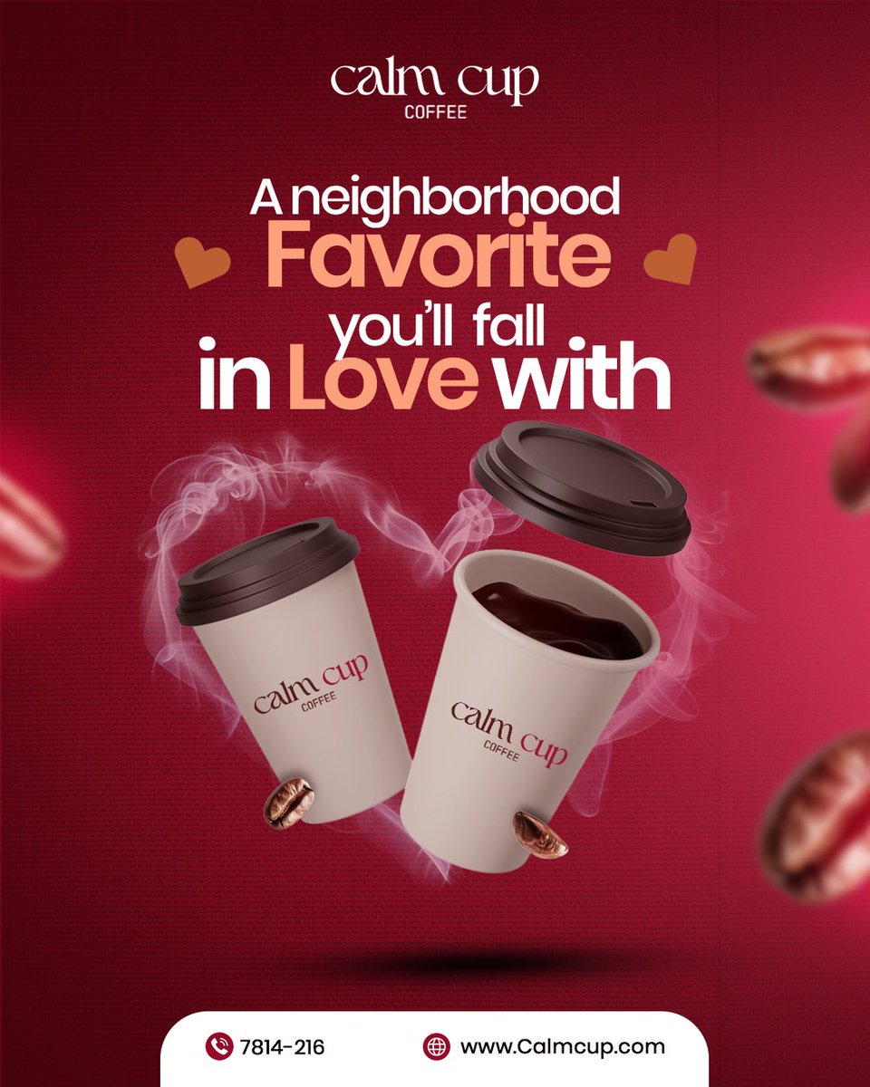 James Adeite tweet media