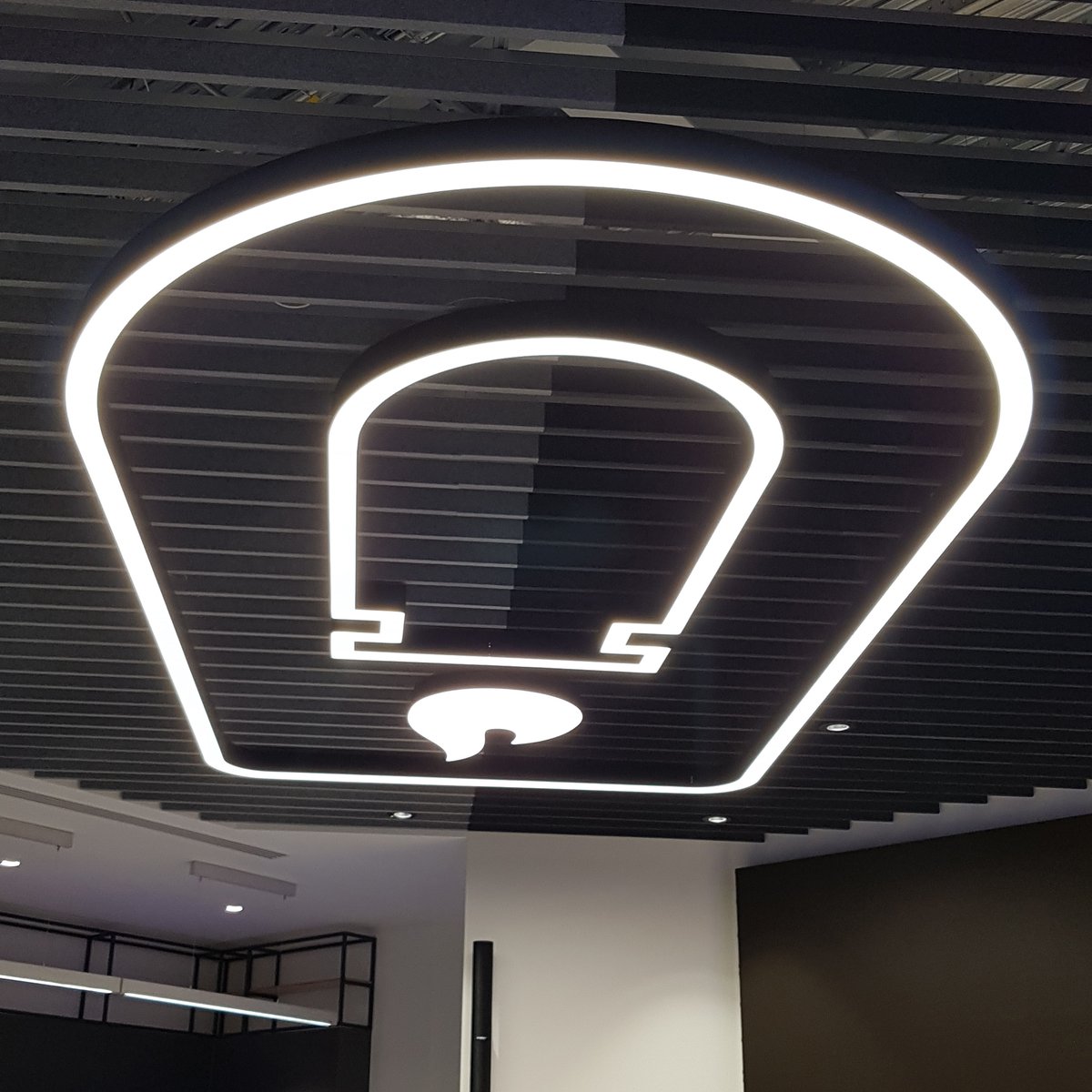 Synergy_Lights's tweet image. We don’t just supply products, we solve lighting challenges.

synergycreativ.com

#ProblemSolving #LightingDesign #Specifier