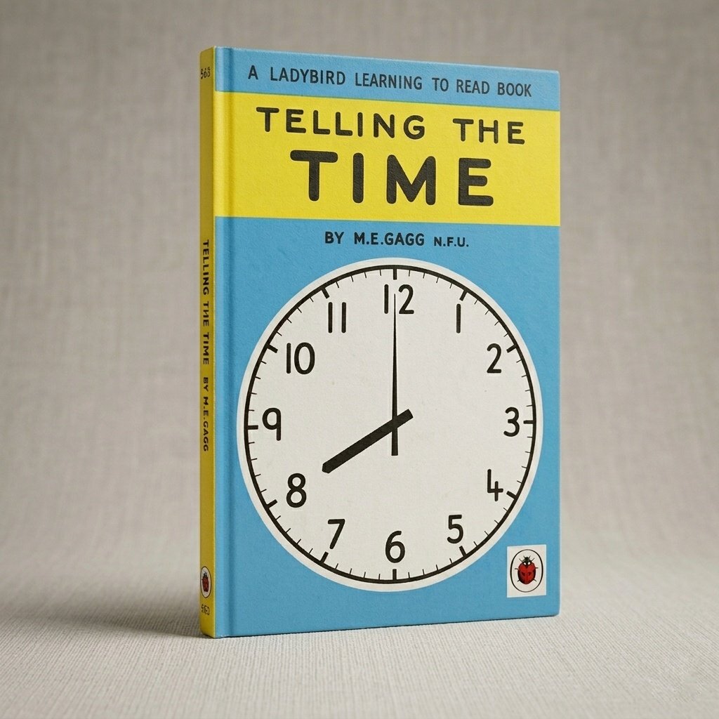 Macho Nachos tweet media