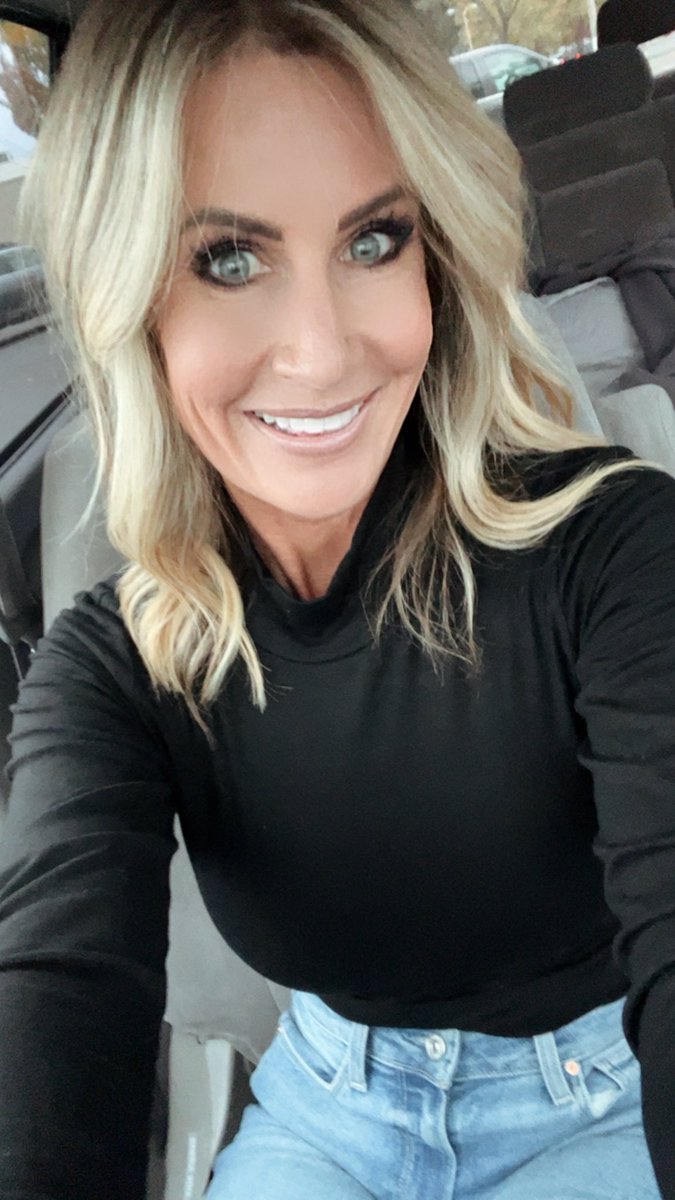 Sarah ♥️ tweet media