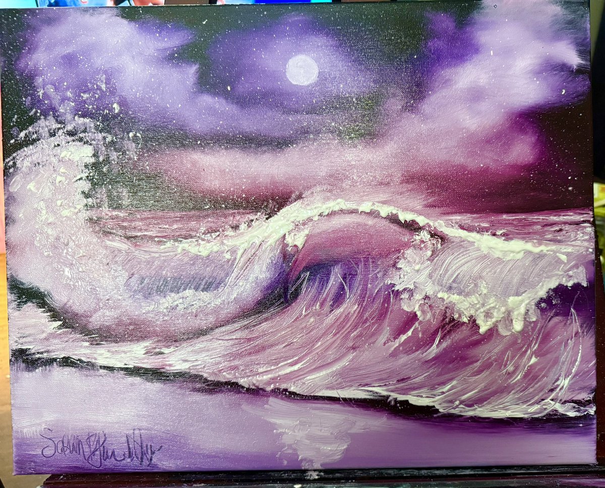 🪛🩸ScarahScrewdriveR-Sawyer🩸🪛 tweet media