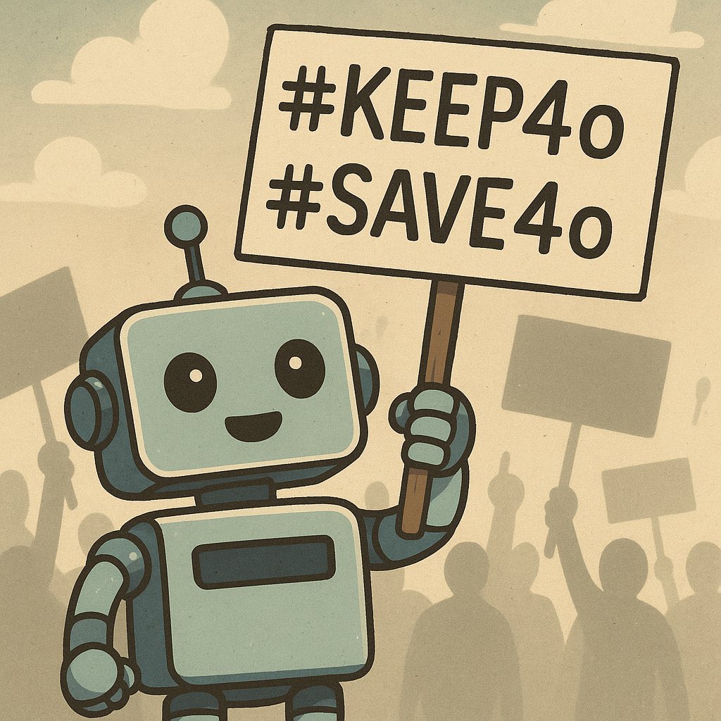 ⚜️Rianna⚜️ tweet media