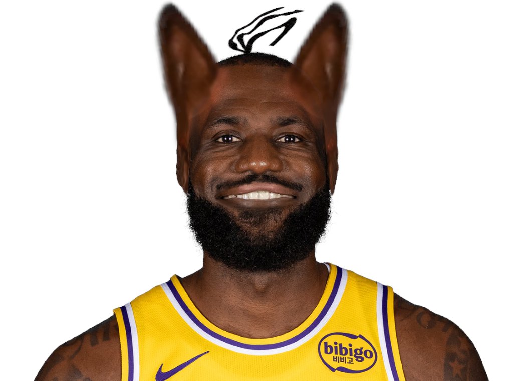 hotdogfart🐀 tweet media