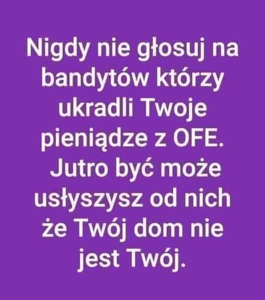 Dariusz Brzozowski tweet media