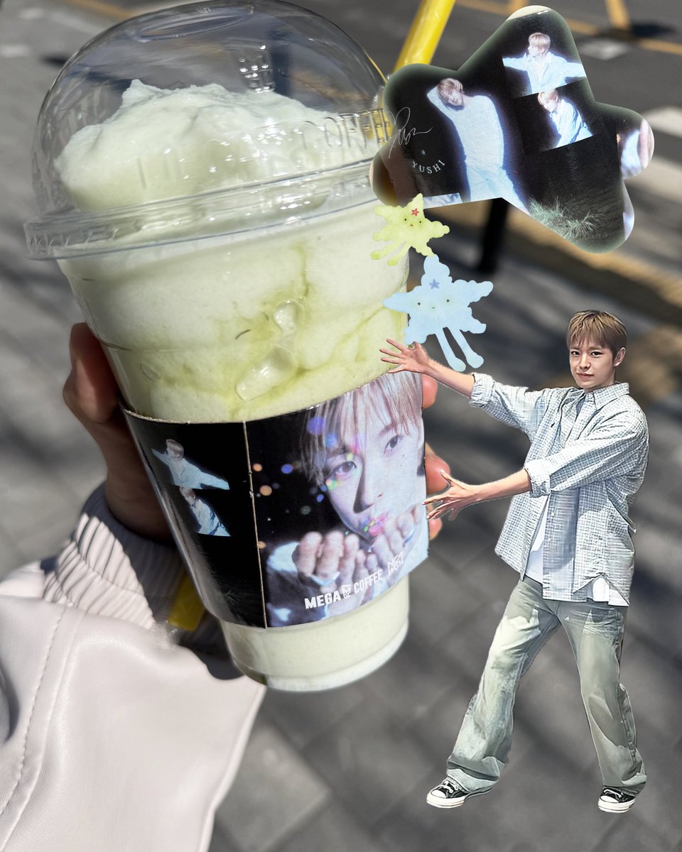 냉삼 ˖⭒˚ tweet media