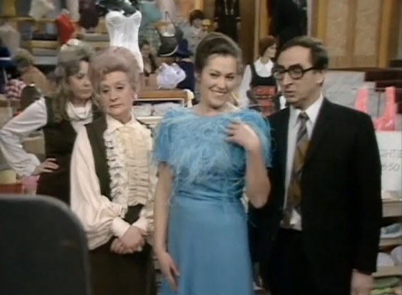 Mark Fowler tweet media