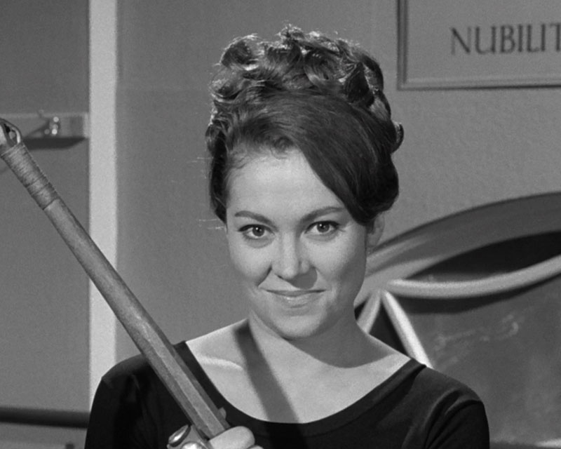 Mark Fowler tweet media