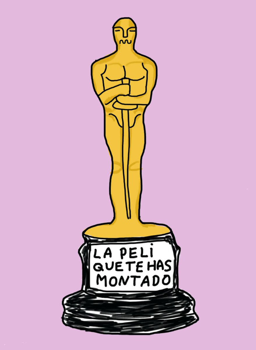 Pinchando globos 𓃵 tweet media