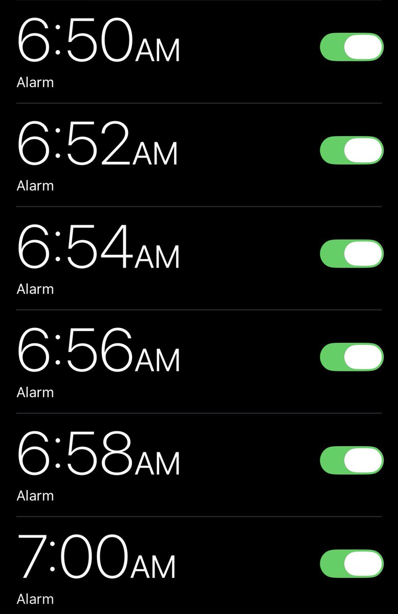 kaitlynn ⭑ tweet media