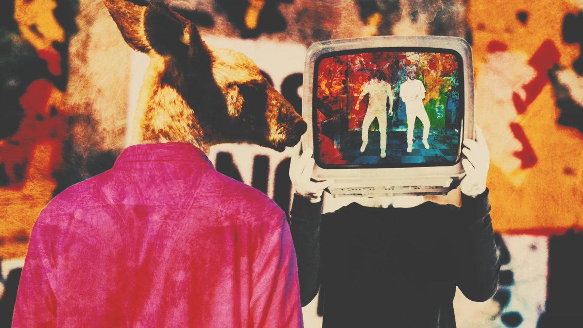 haiena-有坂 tweet media