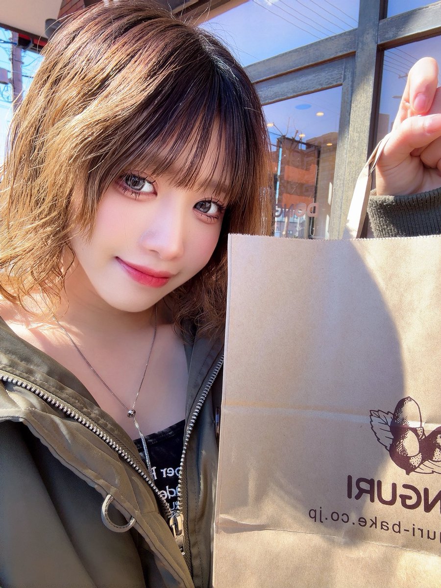 ❄️ＡＩＲＩ❄️札幌地本公認PR係 tweet media