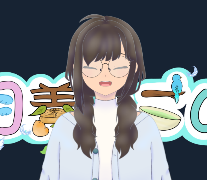 たけのこ3世@いこい🪶🍵 tweet media