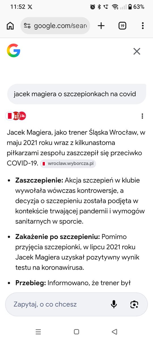 Miro Ka 🇵🇱 tweet media