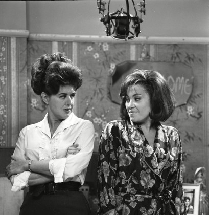 Mark Fowler tweet media