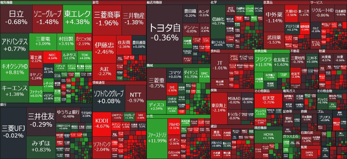 しみず こういち tweet media