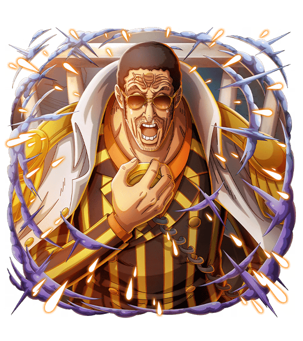 Oh Unfroggetable tweet media