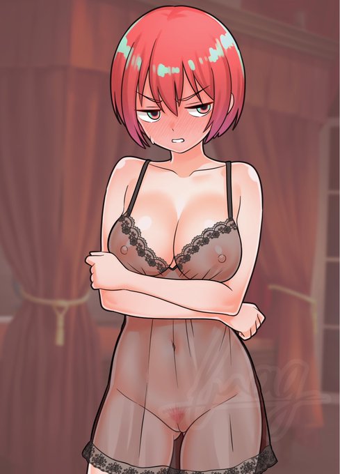 #ショートの日 なのでマチュのえっちなのでも…(◜ᴗ◝ ) 