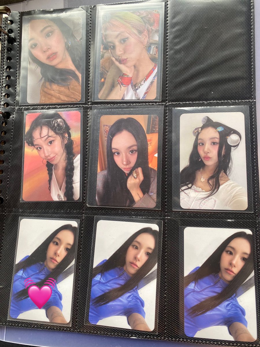 chiri🍓 tweet media