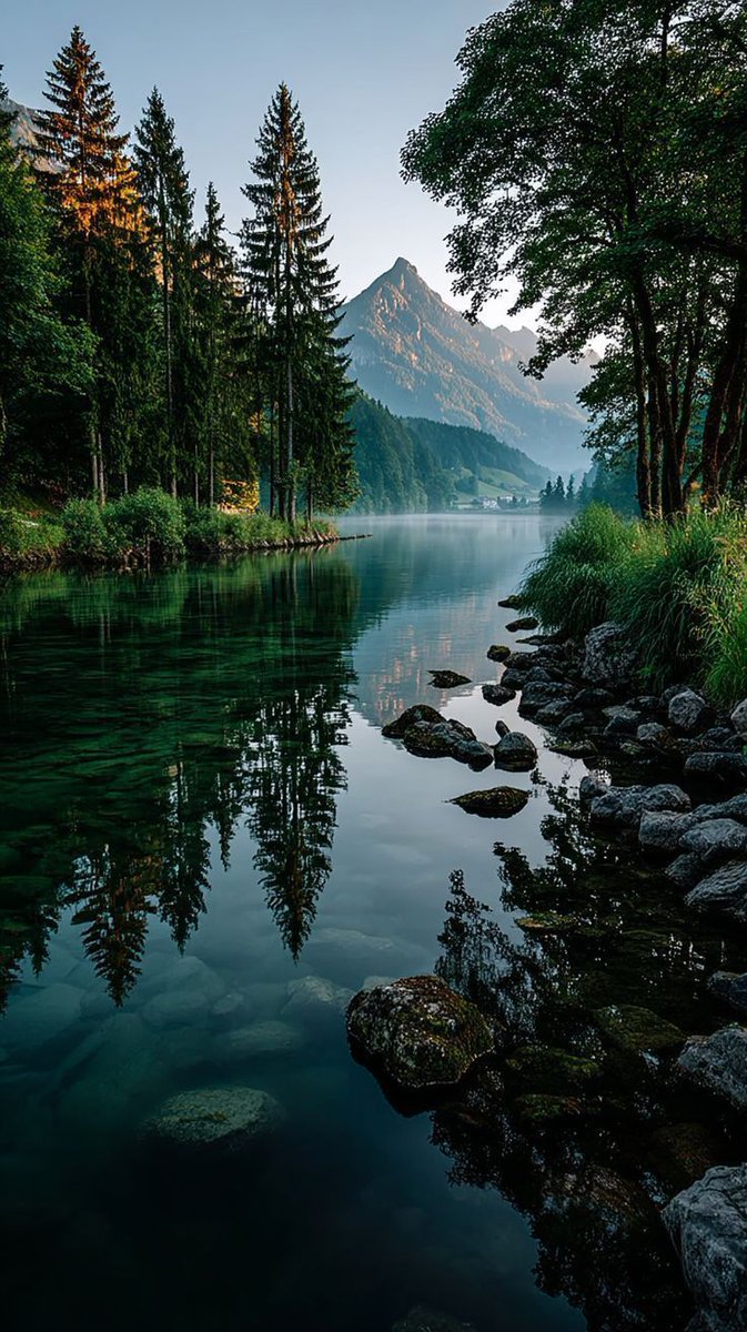 Earth pictures 🌍🌎🌏 tweet media