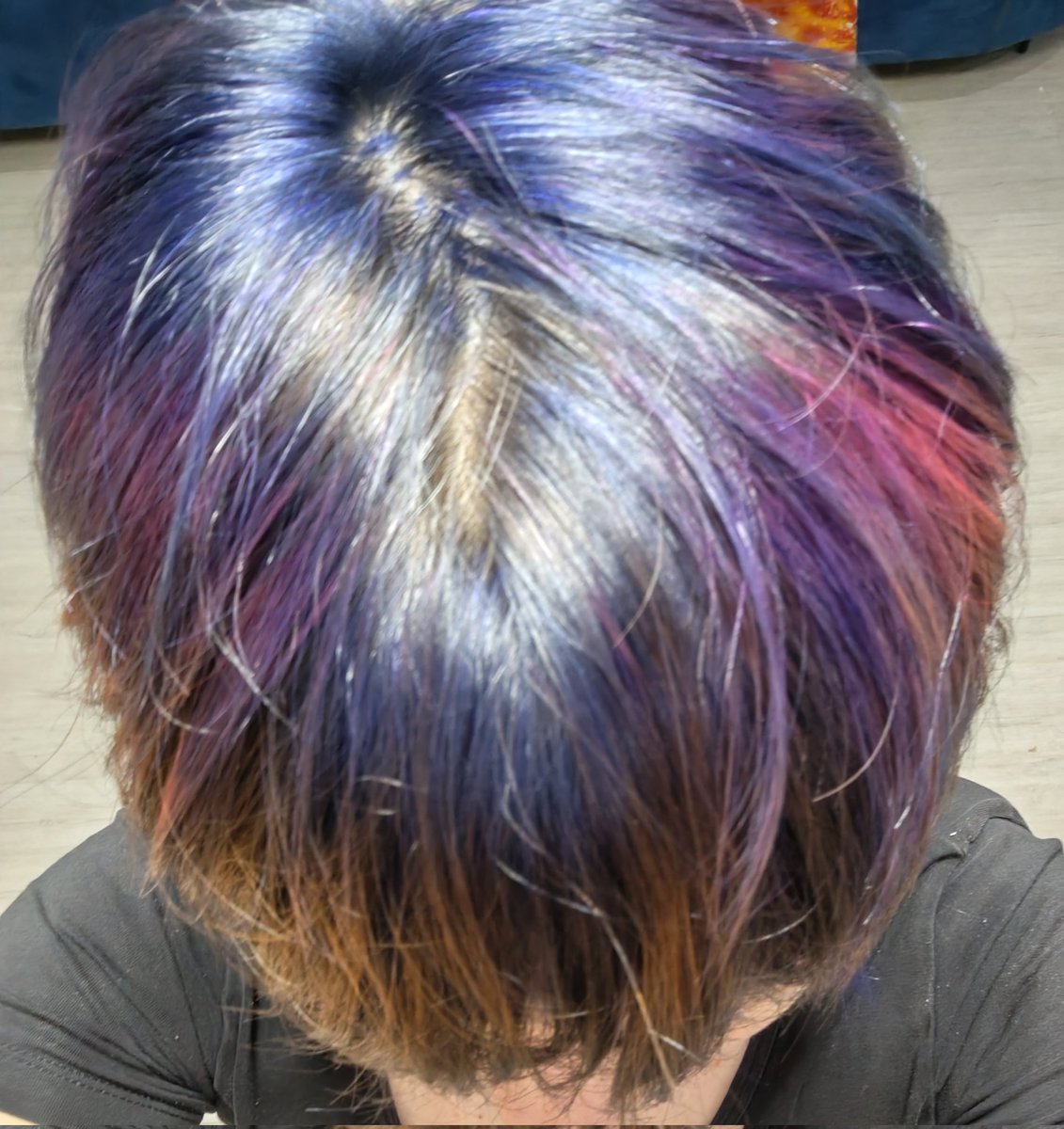 вампирица⚢ tweet media