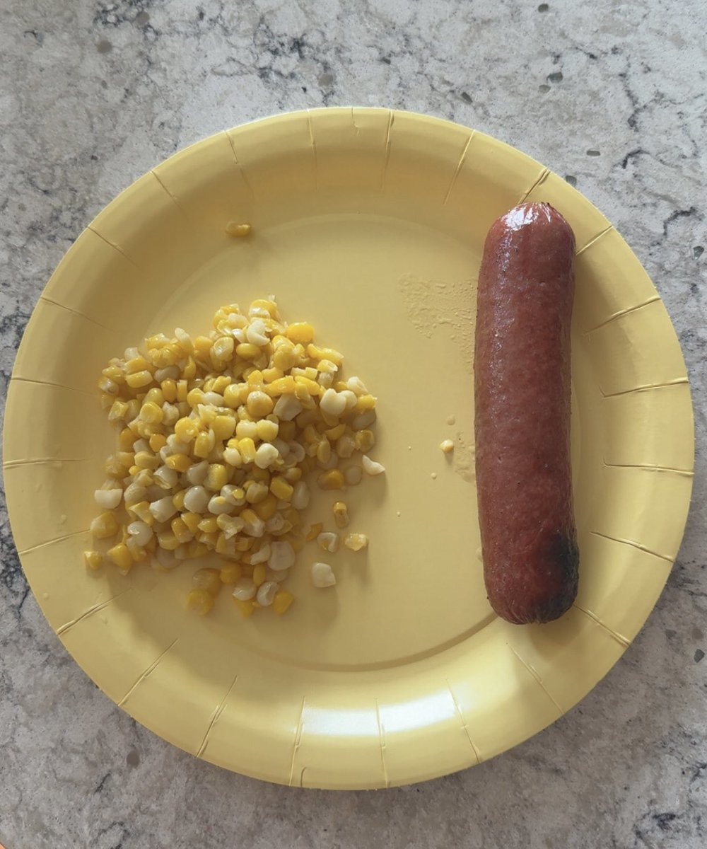 Food Hub tweet media