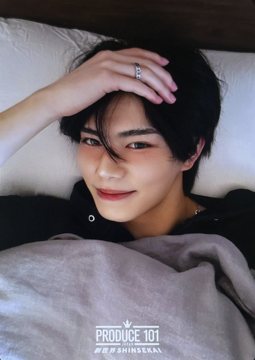 🐺⚾️⭐️ tweet media